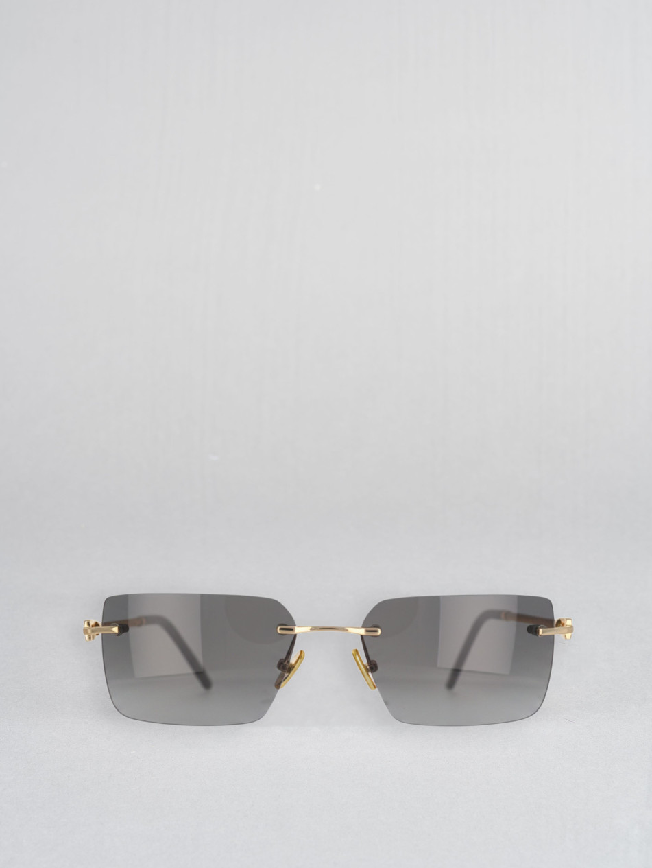 IRS120-001