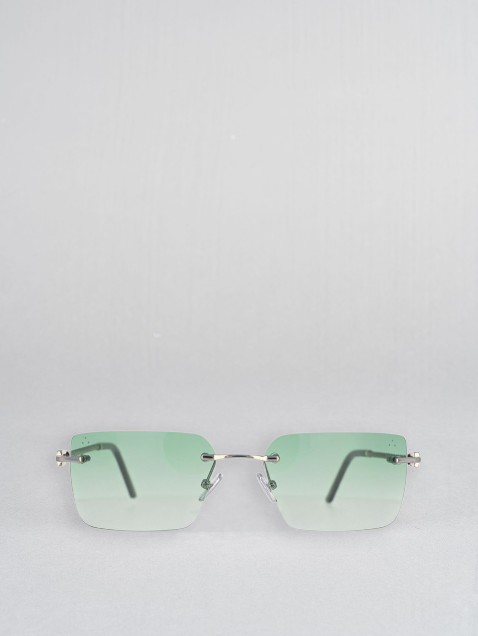 IRS120-002