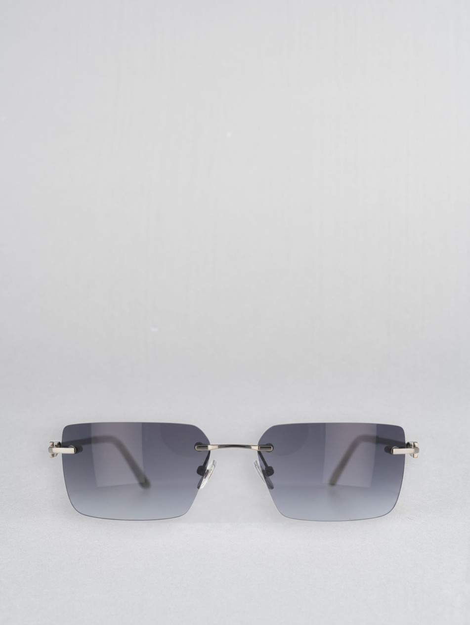 IRS120-003