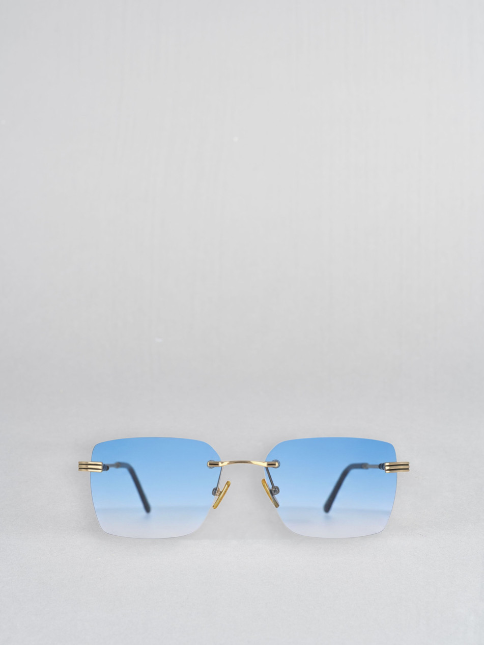 IRS121-001