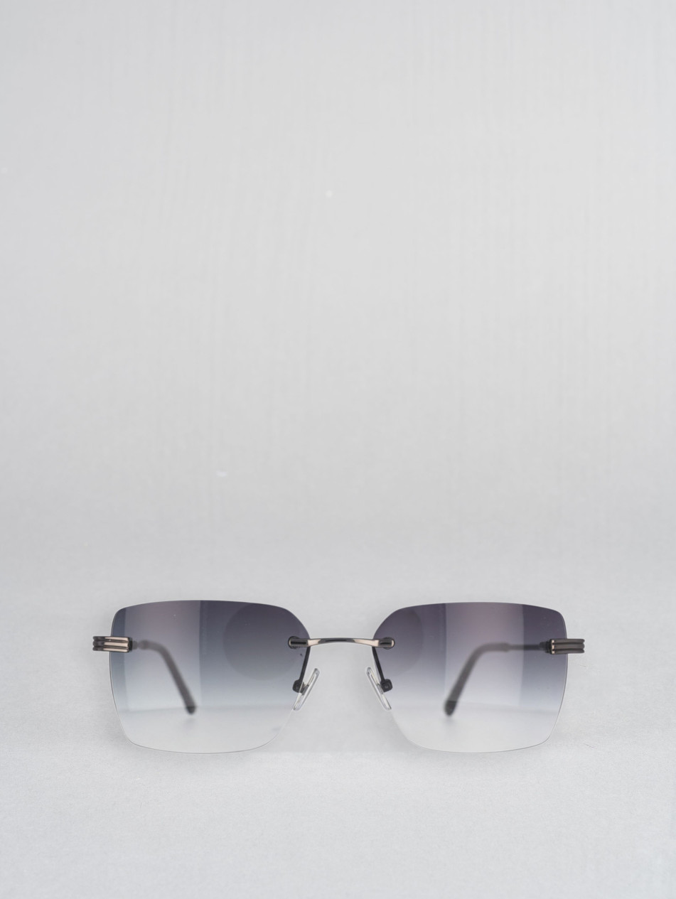 IRS121-003