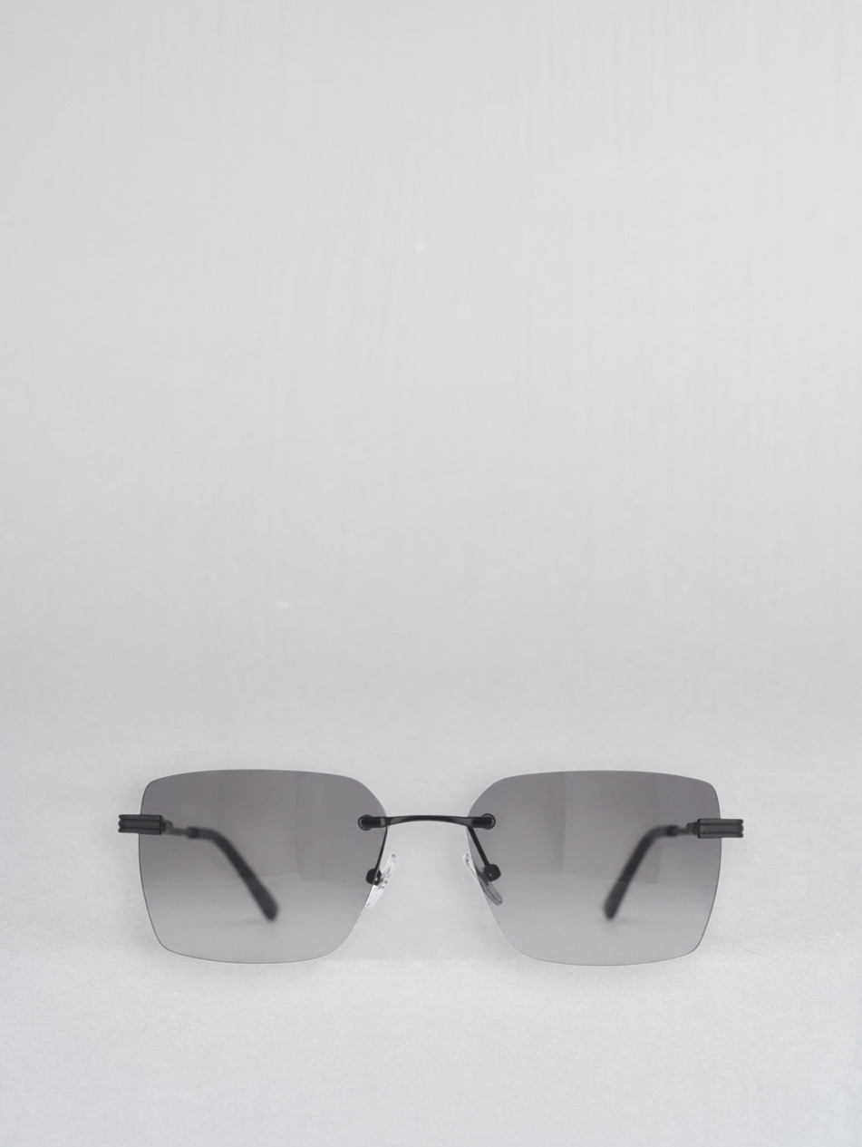 IRS121-004