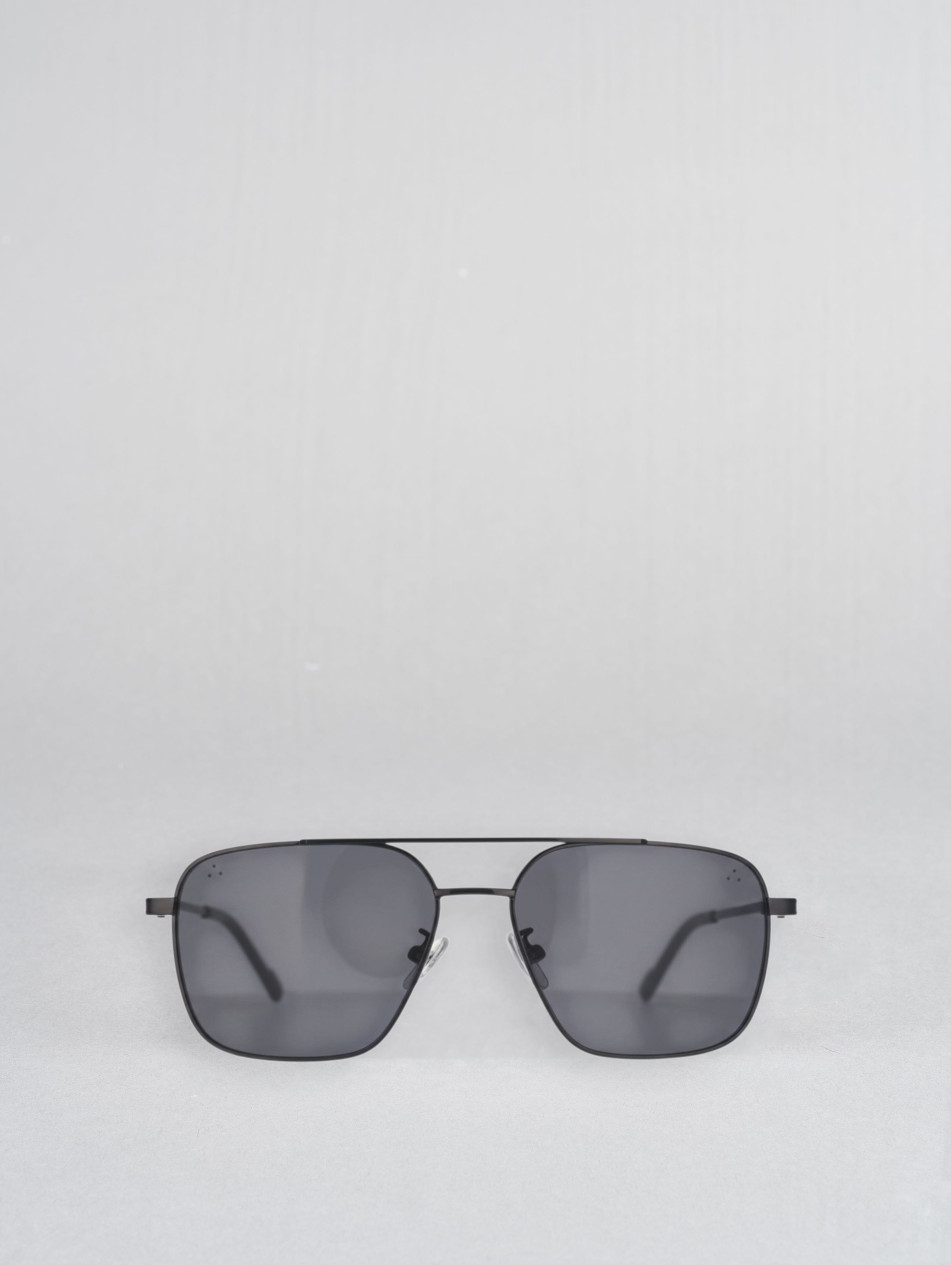 IRS123-001