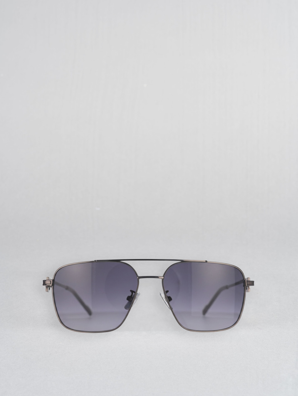 IRS123-002