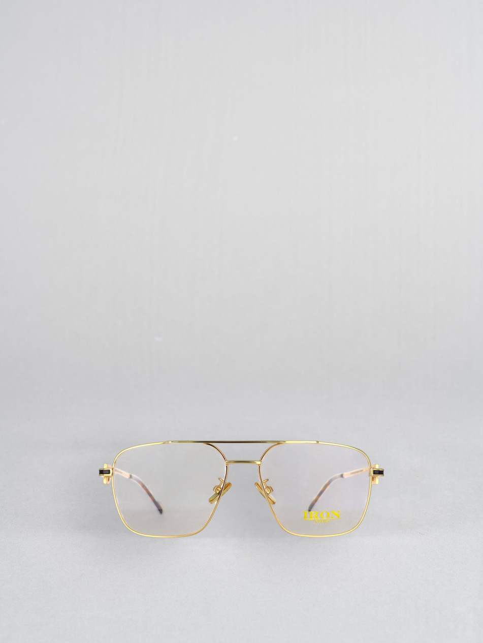 IRO109-003
