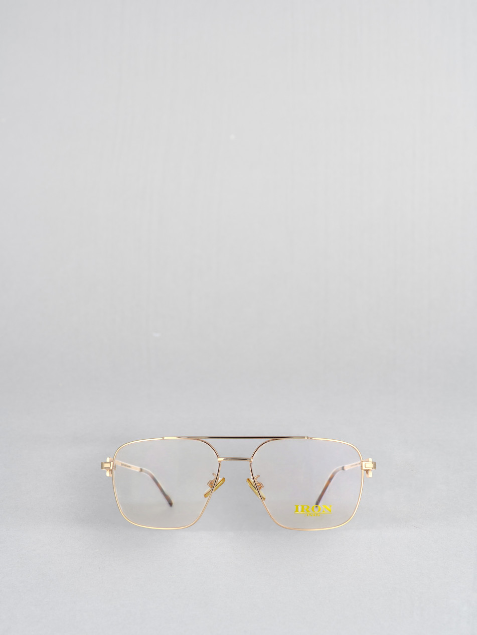 IRO109-004