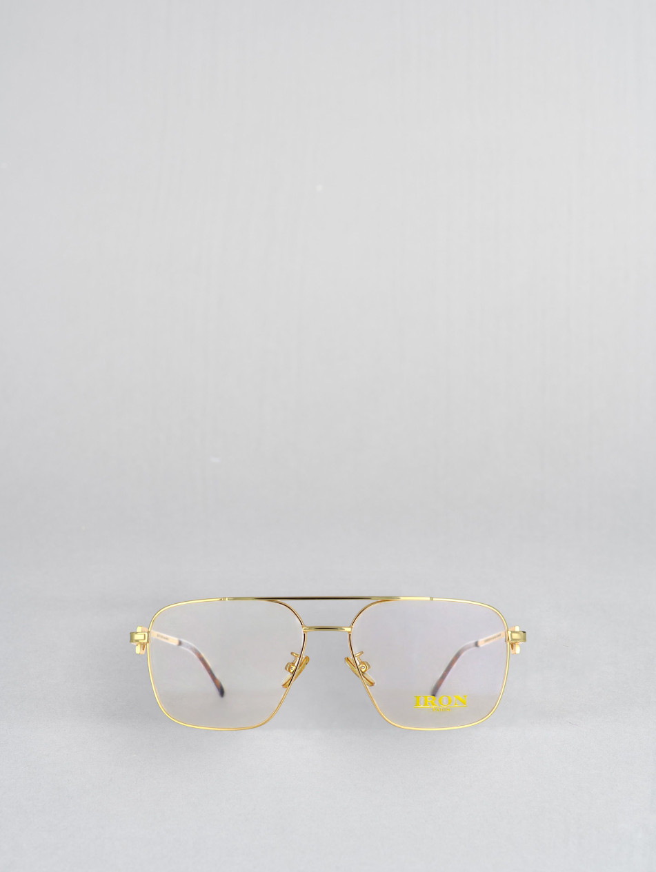IRO109-005