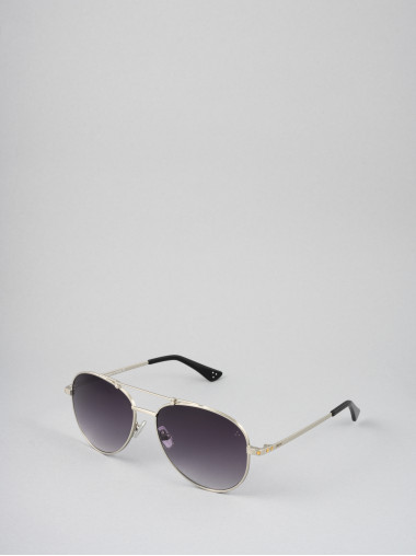 IRS37-002