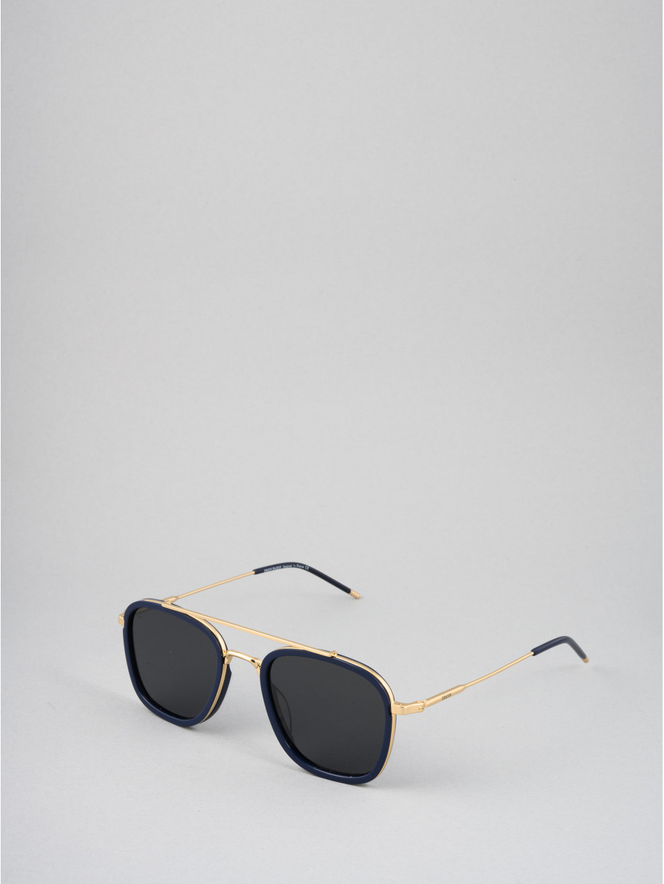 Modèle IRS43 Modèle IRS43