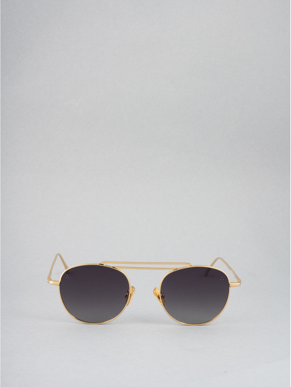 IRS35-003