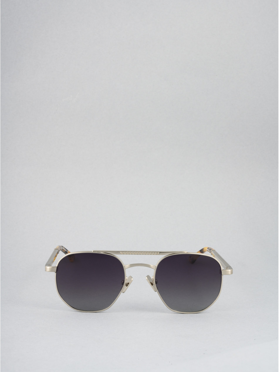IRS18-ASTT/001