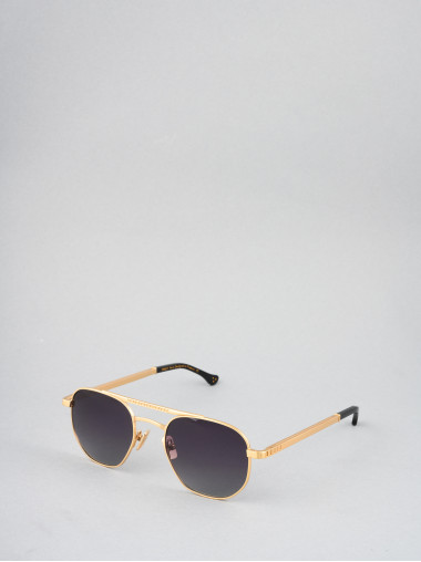 IRS18-AGB/001