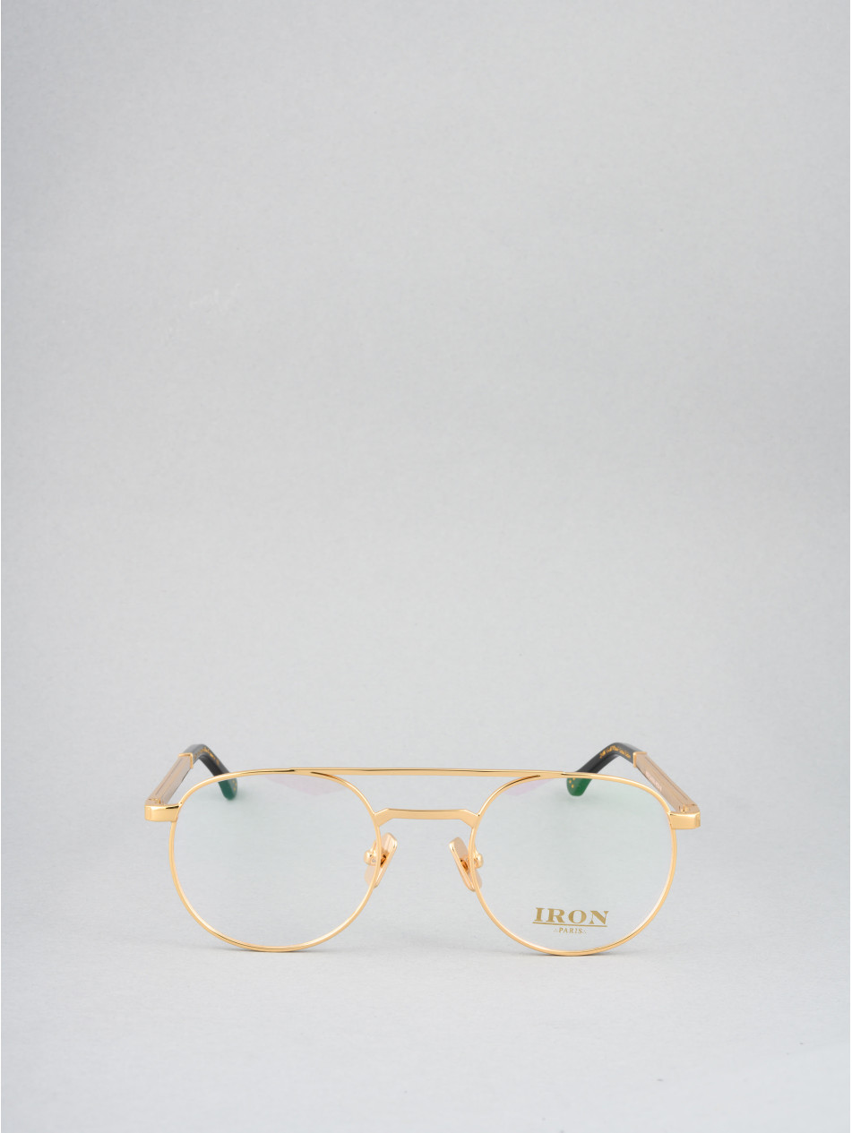 IRO20-ACGLD