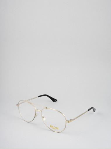 IRO41-002