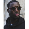 IRS29 Model [+]