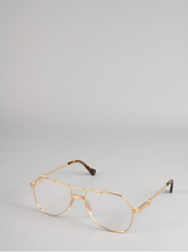 IRO26/GLD/001