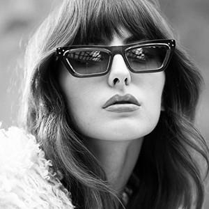 Sunglasses for women - IRON Paris