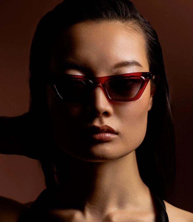 IRON PARIS HOME MOBILE