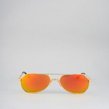 IRS26 

Notre modèle MONTANA, en édition limitée. Un style old school revisité et sublimé. En référence à Tony Montana dans Scarface cette monture solaire est un de nos best-sellers. #ironparis #sunglasses