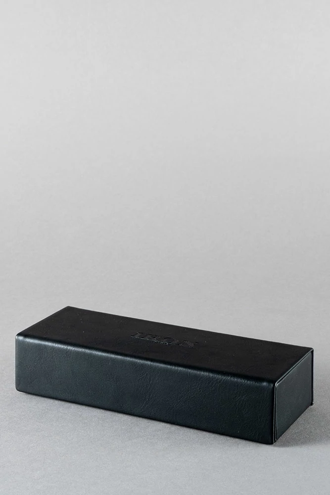 IRON Paris - Vintage luxuary case